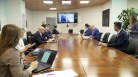 Crisi bianco: Bini-Rosolen, Regione pronta a sostenere ...